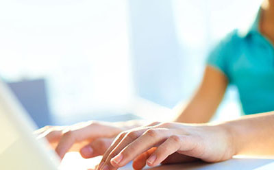 ��������èר������פ���̲������פ����