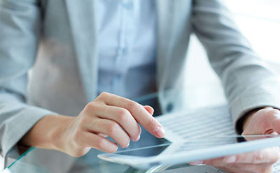 ����,�뿪һ���̲��,��֪����ŵĳɱ����� �����̲��׬Ǯ��