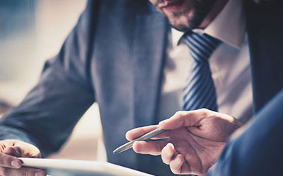 �Ա������԰����ַ�Ƕ��� ������ֻ���½���԰��Ա�