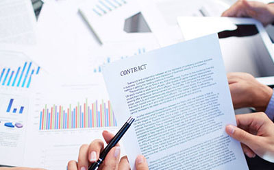 �Ա���������ϸ���� ��ô���Ա��Ͽ���������