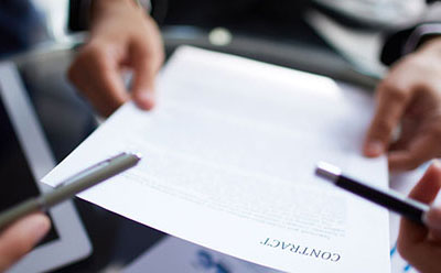 �Ա����̵ȼ���ô�ֵ� �Ա����̵Ķ�̬��������ô�����