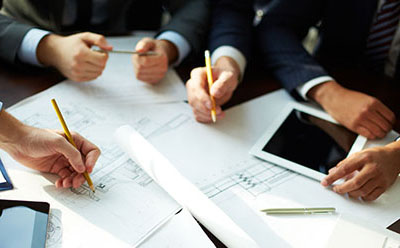 ����ѷ�Ŀͷ��绰�Ƕ��ٰ� ����ѷ�Ŀͷ��绰�Ƕ���