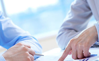 �İ����˼�ְ��ʲô��˼ �İ���ְ��ע������