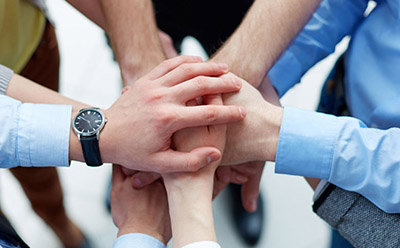 �Ա��̻���ʲô��˼ ʲô���̻�