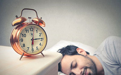 ��ô���������İ� ������η��İ�