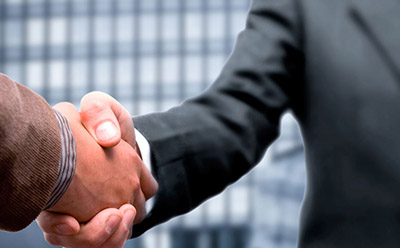 �Ա���ı�����ĿҪ��ô���� �Ա������������˵��̵���Ʒ��Ŀ