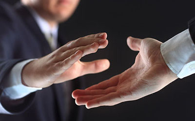 �Ա���ڵ�����ʲô��˼ �Ա��Ľ�ڵ�����ʲô