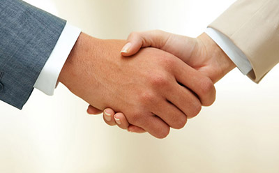 �Ա������ӻ�������ʽ������ �Ա�һ�����Ӷ����ʽ�㵥������ȫ��