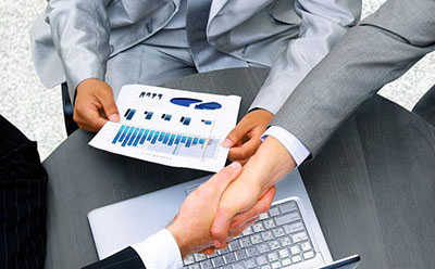 淘宝自己开店怎么搞 怎么在淘宝开店 淘宝自己开店怎么搞 怎么在淘宝开店