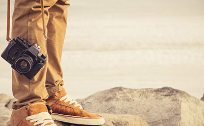 �Ա����˳ɽ����������Լ��� �Ա��������ݼ������