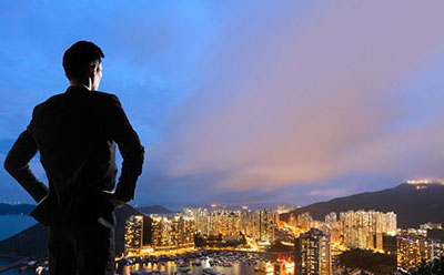 �����Ͽ��Դյ�����Ȼ���˵��� �����յ�������һ����