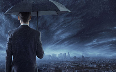 �Ա���������Ŀ�����Ա��� ��ô�����Ͽ���,��Ҫ��ô��