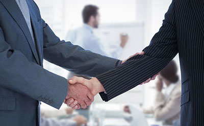 �����˻��������Ҫ��������֪�� ���˾�����������ô��������֪��