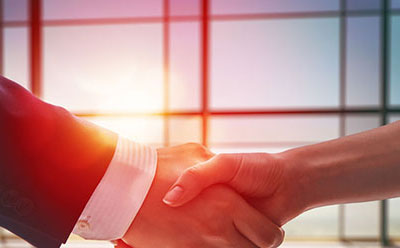 ����������ô�����Լ�����Ʒ