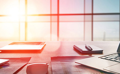 ��è���̱�Ͷ�ߺ������