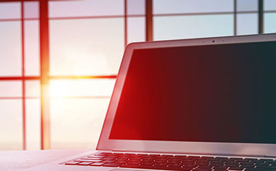 �Ա�����è��ʲô��˼ �Ա����·���������ô����è���Ա�����������ʲô��