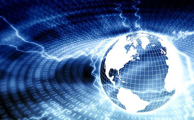 �Ա����������㱬�� �Ա����̶��ټ����Ǳ���