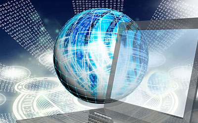 ������v��֤�ĺô��ͻ���