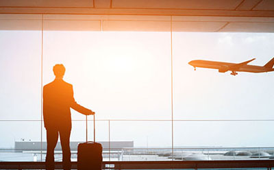 ���Ų�Ʒֱͨ���ƹ㼼������Щ��