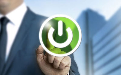 �Ա����˺źͰ��������˺�һ���� �Ա������˺�����������һ����