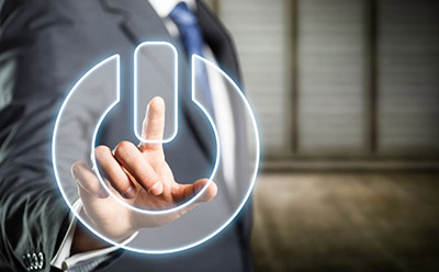 �Ա����������￴ �Ա��������ѹ���Ŀγ��ܲ����˿�