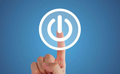 ��ο�ͨ��è��Ա �Ա���ô������̻�Ա