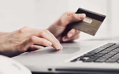 �Ա��������빫ʾ���ܳ����� �Ա��Ż���Ϣ����޷��µ�