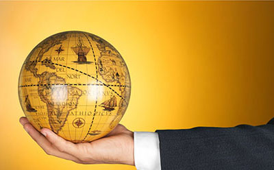 �Ա��˻������̼ң�Ҫ��ô�Ĺ�ȥ��