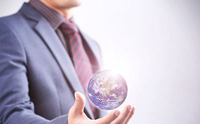 �Ա����̱��ͷ���ô���� �Ա����̱���24����ô���¼���