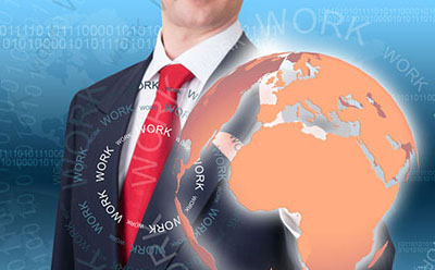 ������פƴ��Ӧ����ô��פ ������������,����ƴ�����