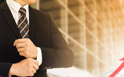 ����ѷ�ж�վ������Ԫ�տ�����ʲô�Ƽ����տ��