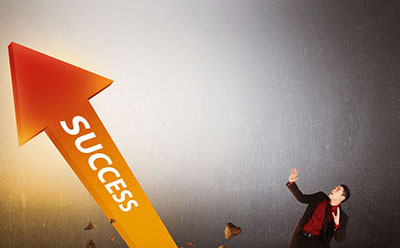 �����Ͽ��Դյ�����Ȼ���˵��� ����Ϊʲô���ܴյ�,�������Դյ�Ȼ�������˿���