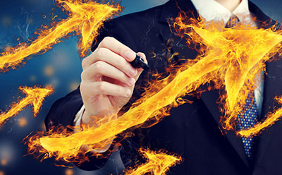 �Ա�������ô�� ��ô���Ա��Ͽ���