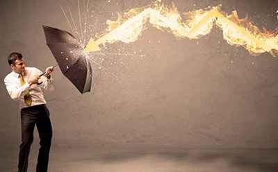 ��è������Ҫ���ļ���