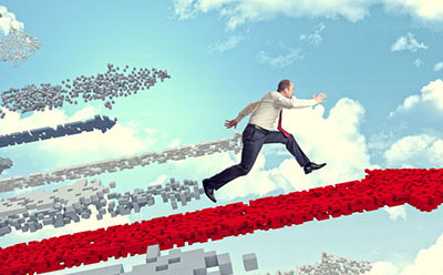 �Ա�����Υ�汻������μ����ؿ� �Ա����걻�ͷ���������