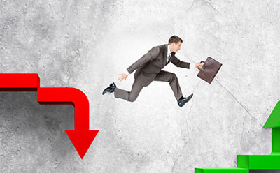 ������Ա��̳�ҽҩ�ݿ�����ҩ�� �Ա�ҽҩ����è����