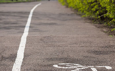 �Ա���������ô������ ����ֱ���ӳ���ʲô��˼