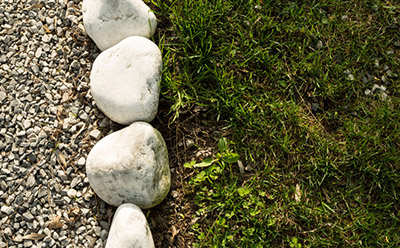 �Ա��˻������ô��д����������ɶ��˼ �˻�ʱ��ݵ�����ʲô