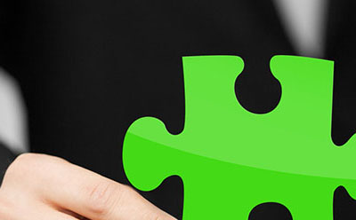 ������Ӫ�콢��͹ٷ��콢������ ������Ӫ����콢����ʲô����