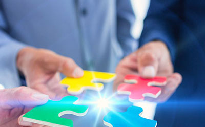 �Ա��˺��ڱ����ֻ���¼������ʾ��������ʲô�ġ� �Ա��˺��쳣��ԭ��