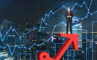 ����ֱ����Ӱ���ߵ�����ô��Ȩ ��ô���붶��ֱ����Ӱ��Ȩ