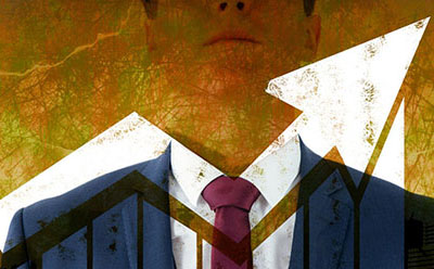 �Ա���Ʒ������� ������Ҿ���Ʒʵ�����ǰ�����