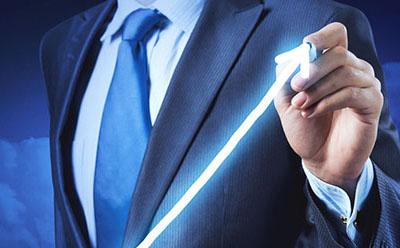 �Ա�������ô��פ������ �Ա����������פ