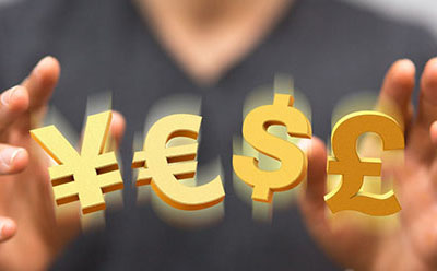 �Ա��ʽ����������;������ʲô��˼�� ǧţ�ʽ����ĵ������ʲ����Ŀ�