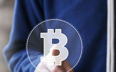 �Ա�������Ҫ��˰�� �Ա��Ͽ���������Ҫ��Ҫ��˰