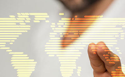 �Ա�Ӫҵִ����ô�� һ���Ա���������Ҫ����