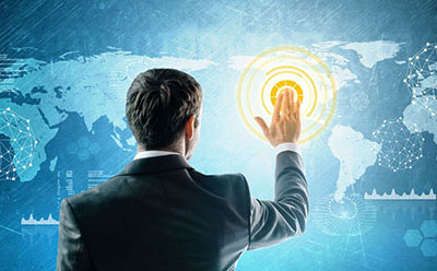 �����������ĸ����ֻ��� �����׹��;����ĸ�����