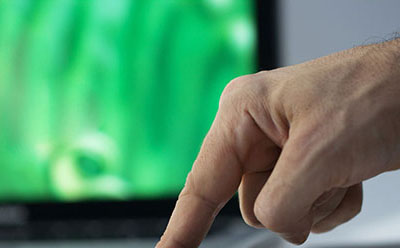 ������ô���羳���� ������羳�����������Ž̳�