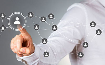 ����ڿ�����ֱ�������Ӿ� ������ô�ŵ��Ӿ�