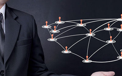 �Ա��Զ�ȷ���ջ�ʱ���Ƕ�� ��ô�鿴�Ա����ж�������Զ�ȷ���ջ�